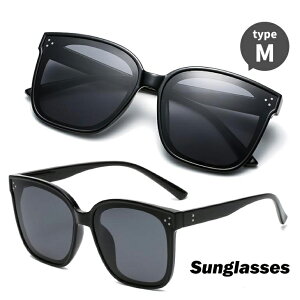 �T���O���X UV�J�b�g ������� �^�]�p �h���C�u ���O���J�b�g �ɒB���K�l �y�� ���� �傫�� �y�� �h���C�u �P�[�X�t�� �N���X�t���y12���܂ł̒������������z