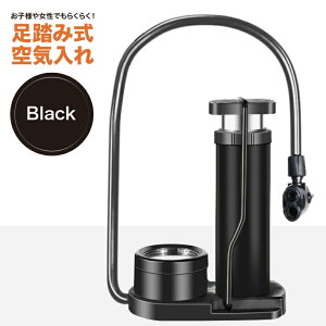 y󂠂zC ] tA|v d ]  p Ď g i RpNg  ou {[  v[ A_v^[ j ͌v C ]ԋC