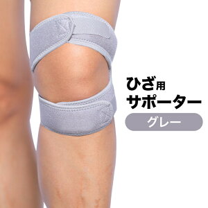 G T|[^[ Ђp ȒP ͒ጸ ^⏕ X|[c GWT|[^[ PKh~ ʋC  Ռɘa Sy oR AEghAy12܂ł̒z