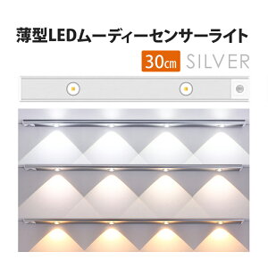 ^ LED ZT[Cg [fB[ y30z [d lZT[Cg ledCg ledZT[Cg ledlZT[Cg ledƖ }OlbgCg }Olbg Hsv  [V 