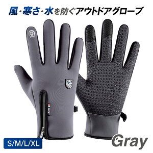 AEghAO[u  ~p X|[cO[u h ۉ   N  h oR ] TCNO ނ t@Xi[t jp fB[X Y ~p hO[u 