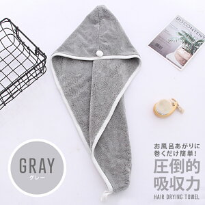 wAhC^I wALbv  ^I wAhC wA^[o hC[ z  C }CNt@Co[ wA^I wAhCLbv z Z  G 