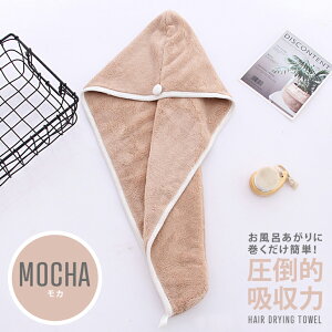 wAhC^I wALbv  ^I wAhC wA^[o hC[ z  C }CNt@Co[ wA^I wAhCLbv z Z  G 