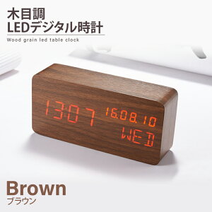 ؖڒ uv USB fW^ rO ڊo܂v xv ZT[ Px v  k fW^NbN USBd Vzj j zj Mtg y12܂