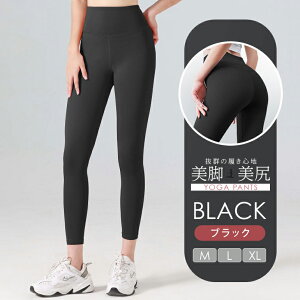 KEFA Kpc K seBX Kp MX KXpbc  KpcfB[X X|[cEFA KMX Xpbc Kp pc KY{ EH[LO M