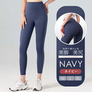 KEFA Kpc K seBX Kp MX KXpbc  KpcfB[X X|[cEFA KMX Xpbc Kp pc KY{ EH[LO M