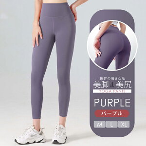 KEFA Kpc K seBX Kp MX KXpbc  KpcfB[X X|[cEFA KMX Xpbc Kp pc KY{ EH[LO M