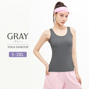 KEFA fB[X hȂ K X|[c ^Ngbv ߃EhlbN wʃbV ʋC ɂ W tBbglX jO g[jO Ci[ mC[ L