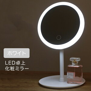 ~[ D~[ LED ϋ CN Cgt [d 3F F [d Cgt~[ LEDCgt ㋾ ϋ CN~[ y12܂ł̒z