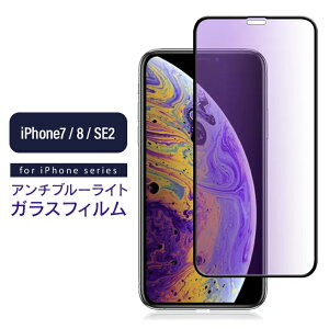 iPhone KXtB u[CgJbg tB یtB iPhone 14 13 12 Pro Max mini iPhoneSE 2022 3 iPhone8 iPhone11 Pro XR XS MAX SE2 7Plus X}[gtHptیtB  y12