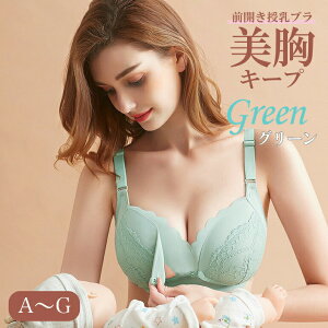 u }^jeBu [X OJ  u mC[ C[Ȃu  uW[ OJuW[ u e iCgu Ci[  YO Y  oXg