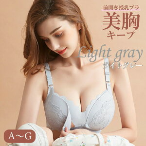 u }^jeBu [X OJ  u mC[ C[Ȃu  uW[ OJuW[ u e iCgu Ci[  YO Y  oXg