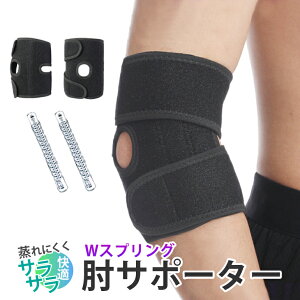 I T|[^[ Ђ IT|[^[ WXvO qW̕Sy Ep veN^[ _u }WbNe[v ejXI X|[c ی ߉\ jp KʋCy10܂ł̒