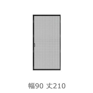 Hsv  Ԍ Xܓ hA Ԍ˃J[e }Olbg h~ ʂ Rlbg 􂢉 