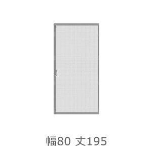 Hsv  Ԍ Xܓ hA Ԍ˃J[e }Olbg h~ ʂ Rlbg 􂢉 