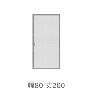 Hsv  Ԍ Xܓ hA Ԍ˃J[e }Olbg h~ ʂ Rlbg 􂢉 