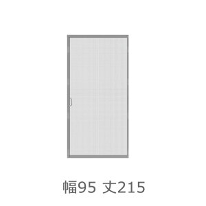 Hsv  Ԍ Xܓ hA Ԍ˃J[e }Olbg h~ ʂ Rlbg 􂢉 