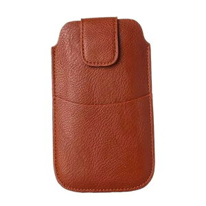 @Ή ^ }` J[h|Pbg X}z|[` X}[gtHP[X xg|[` iphone15 xgʂ iphone16 ANIXsense7 Xperia1IV }`P[X XperiaAce iii GalaxyS22 c^ fUCP