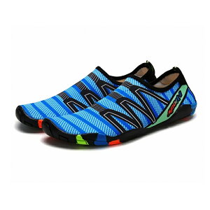 }V[Y LbY V lp qp Y r ~ y fB[X 15cm-26.5cm ANAV[Y C v[ C p RpNg EH[^[V[Y 