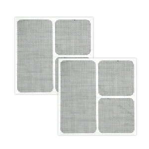 Ԍ˂̔jC ȒPt C V[g bV^Cv DIY S Ԍ hlbg Ce[v 悯 ԌˌCe[v 2 Ԍ˃pb` 