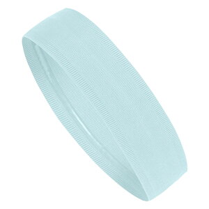 wbhoh ~ X|[cp  jp jO z ANZT[ wA^[o wAoh W EH[LO _X K  Lk ʋC