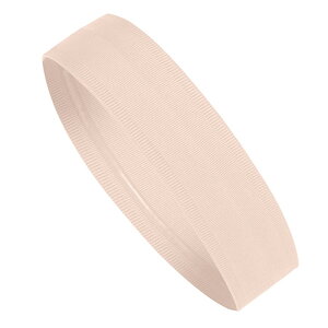 wbhoh ~ X|[cp  jp jO z ANZT[ wA^[o wAoh W EH[LO _X K  Lk ʋC