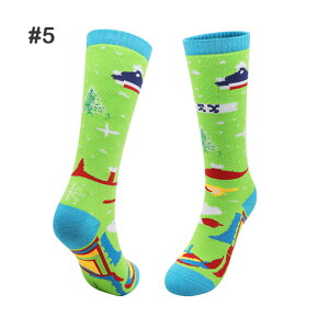 �q���p �X�L�[�\�b�N�X �n�C�\�b�N�X ���� �ۉ� �C�� �L�b�Y 16.5-18.5cm 19-21cm �X�m�{�C�� �o�R �X�|�[�c�\�b�N�X �g���� �h�� ���K �_�炩 �ʋC �A�E�g�h�A