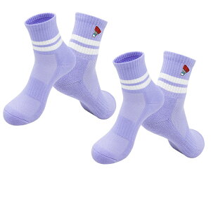 RINGTU oh~g\bNX C 2g V[g  22-25cm 25-28cm ʋC N[\bNX  X|[c jO TCNO AEghA Y fB[X