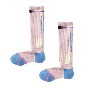 \bNX fB[X jO ނ݉ @\ C X|[c nC\bNX H~ e Lk ʋC r