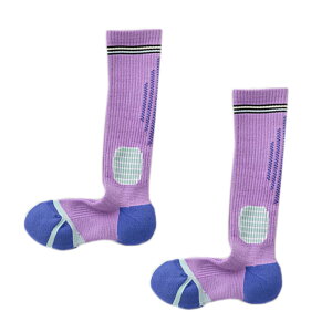 \bNX fB[X jO ނ݉ @\ C X|[c nC\bNX H~ e Lk ʋC r