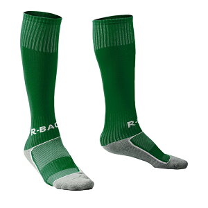 �T�b�J�[�\�b�N�X �W���j�A �q���p 21.5cm�`23.5cm �T�b�J�[�X�g�b�L���O �X�|�[�c�C�� �z���� R-BAO �����o�I �L�b�Y�C�� ���� �z��