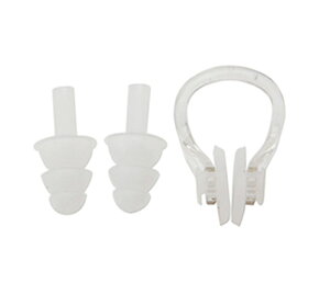 C v[ XC~O jp  C[vO VR \tg  m[YNbv Zbg [P[X