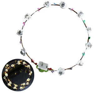 oXObY Ղ w ԏ LED tFX p[eB[  񎟉 RT[g Cxg q l čՂ G a p[eB[ Ԃނ Pi 邨 ΂甄 wAANZT