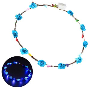 oXObY Ղ w ԏ LED tFX p[eB[  񎟉 RT[g Cxg q l čՂ G a p[eB[ Ԃނ Pi 邨 ΂甄 wAANZT