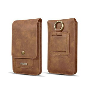 xg[vłEGXg|[` c^ }`P[X X}z[ |obO xgʂ h~ J[h[ }` ی`Ot 傫 Jirt d }Olbg{^