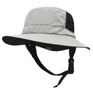 oPbgnbg jp Xgbvt UPF50+ Tt@nbg Xq UVJbg T[tnbg bV O΍ Ă΍ ΍ T[tB ʋC  obNt TCY