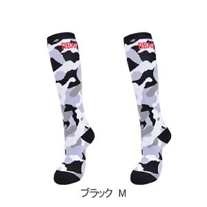 C XL[\bNX LbY 18cm 19cm 20cm 21cm j̎q ̎q X|[c AEghA \bNX XL[ Xm[{[h \bNX ^ nCLO Lv oR EH[LO gbLO ۉ 