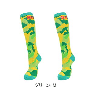 �C�� �X�L�[�\�b�N�X �L�b�Y 18cm 19cm 20cm 21cm �j�̎q ���̎q �X�|�[�c �A�E�g�h�A �\�b�N�X �X�L�[ �X�m�[�{�[�h �\�b�N�X �^���� �n�C�L���O �L�����v �o�R �E�H�[�L���O �g���b�L���O �ۉ� 