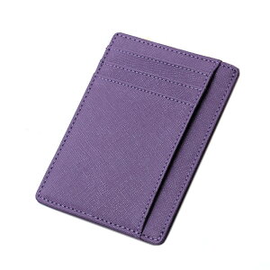 ^ J[hP[X RFIDubN XL~Oh~@\t RpNg J[h Vv fB[X TtBA[mU[ J[hz_[ X Y   J[