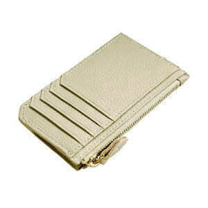 pXP[X tOgP[X ~jz ɔ XL~Oh~ K J[hP[X {vU[ L[Ot e X t@Xi[J fB[X ʃJ[h|Pbg ̂Ђ