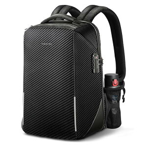 rWlXbN e usb|[g PCΉ tobO obOpbN 15.6C` p\RbNc 2way  bNt Y s @\ rWlX o ʋ ʊw s B4TCY