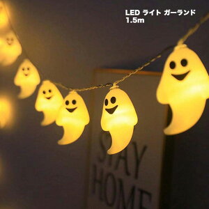 IoP nEB  led 10 S[Xg dr POdr  p[eB[ w d C~l[V Xܑ p LEDCg K[h 1.5[g