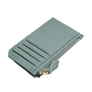 ~jz ʃJ[h|Pbg ɔ ݃J[ tOgP[X L[O {vU[ K J[hP[X ^ RpNg e X RCP[X jp