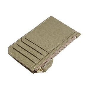 ~jz ʃJ[h|Pbg ɔ ݃J[ tOgP[X L[O {vU[ K J[hP[X ^ RpNg e X RCP[X jp