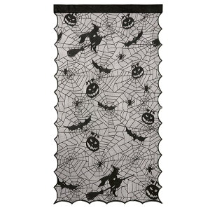 nEB ̂ ^yXg[ J[e  N̑ pvL RE fBXvC  [X fR[V Cxg p[eB[