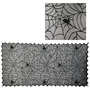 RE w N̑ e[uEFA ANZgNX nEB e[uNX  [X fR[V Cxg p[eB[ e[uR[fBl[g nEB[ G