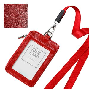 pXP[X t@Xi[|Pbgt IDJ[hz_[ c^ NWbg[ ~jz  rWlX Ј | Y fB[X ʋΒʊw lbNXgbvt J[hP[X 