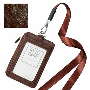 pXP[X t@Xi[|Pbgt IDJ[hz_[ c^ NWbg[ ~jz  rWlX Ј | Y fB[X ʋΒʊw lbNXgbvt J[hP[X 