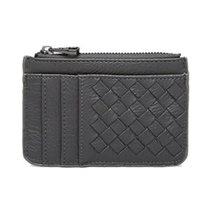 RCP[X tOgP[X L[z_[~jz K J[hP[X ^ `FbN ҂ݍ X t@Xi[t fB[X Y ɔ