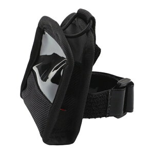 TPU |[^u[obO y  ~ {fBpbN M^[CX M@ P[X XgbvŒuPbg gX~b^[z_[ ėp LOobO M@